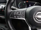 2023-nissan-juke-16-hybrid-n-connecta-small-36