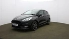 2017-ford-fiesta-10t-st-line-140ps-5d-small-39