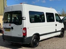 2008-renault-master-25td-mm33dci-mwb-100-small-4
