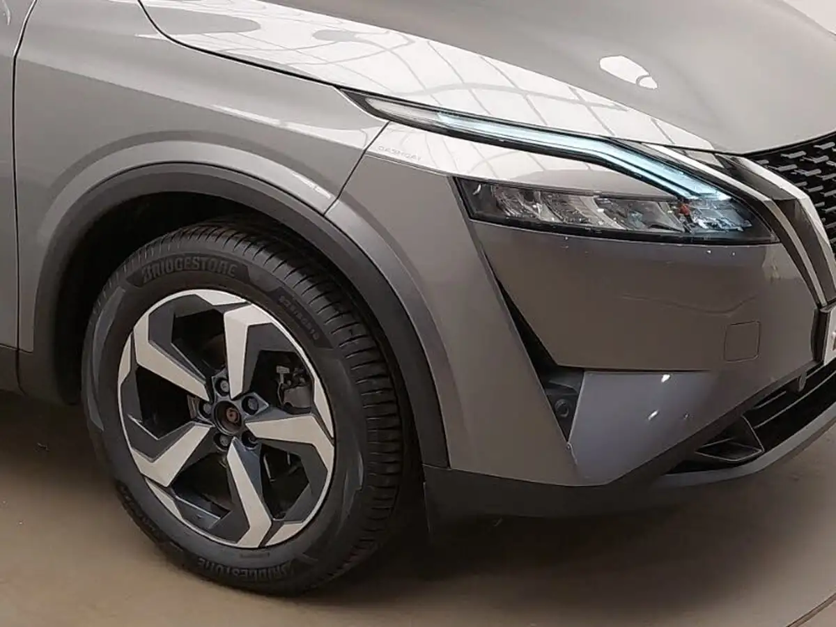 2022-nissan-qashqai-13-dig-t-n-connecta-140ps-big-8