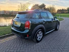 2017-mini-countryman-20td-cooper-d-ss-small-8
