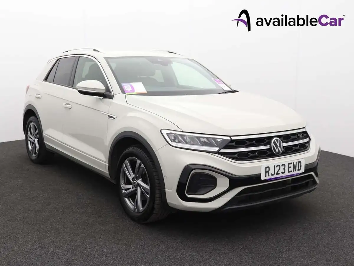 2023-volkswagen-t-roc-15-tsi-r-line-hatchback-5d-dsg-big-0