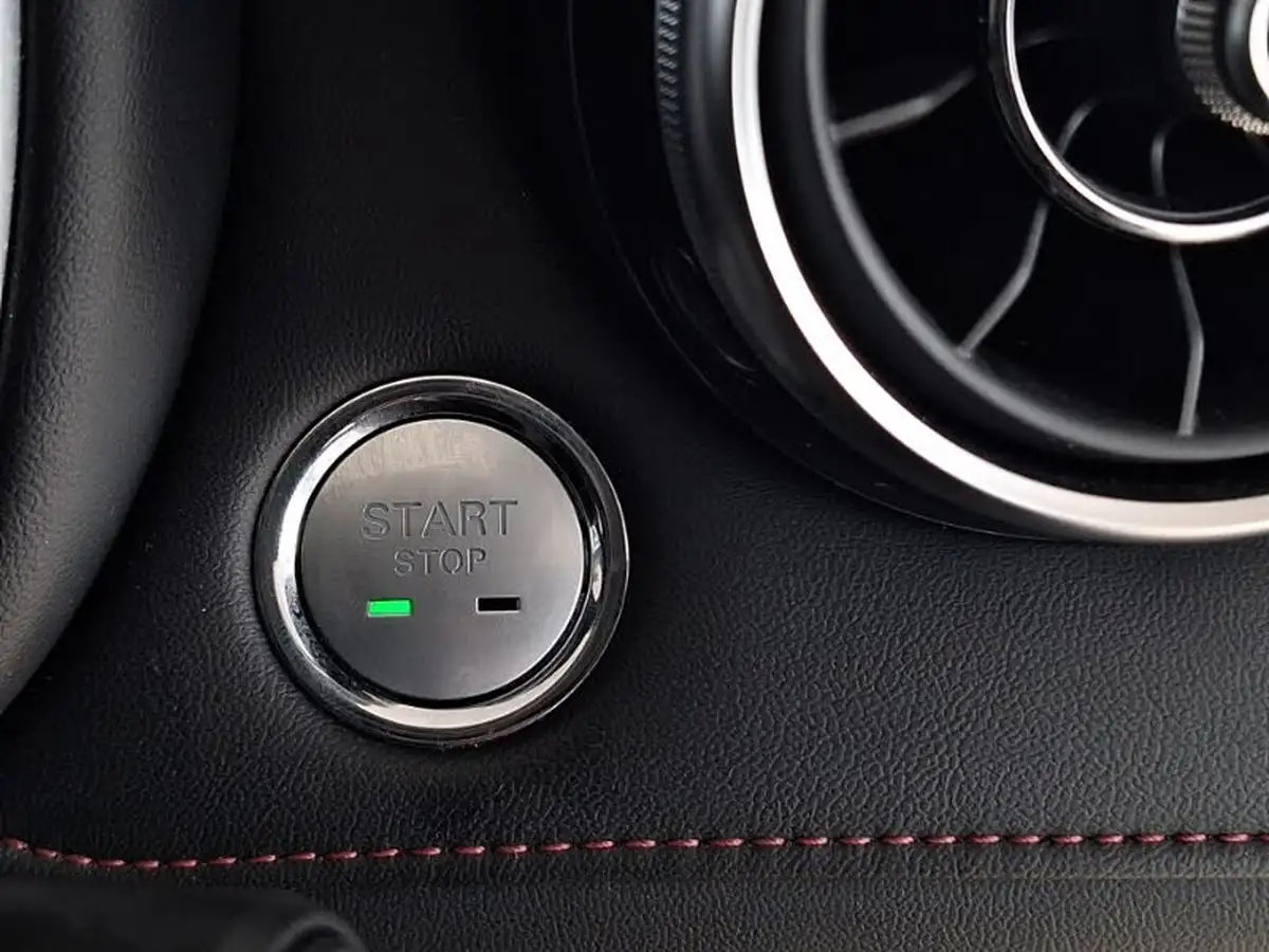 2023-mg-hs-15t-gdi-trophy-258ps-plug-in-hybrid-auto-big-18
