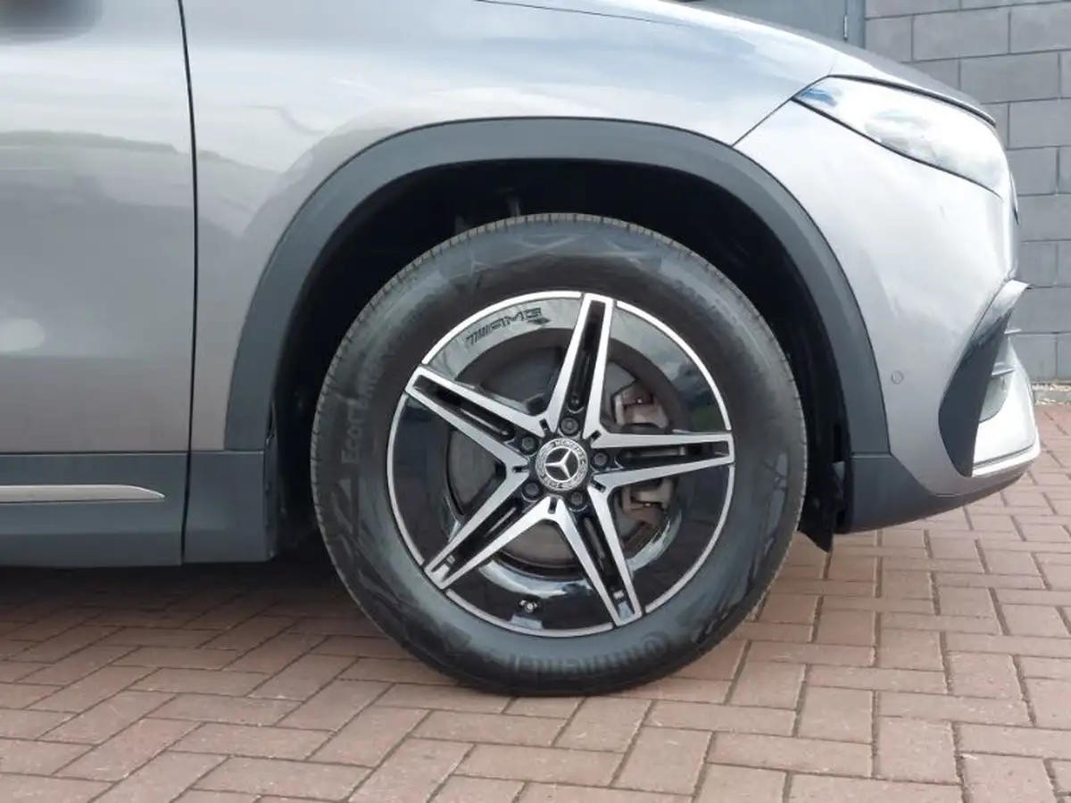 2022-mercedes-benz-eqa-e-eqa-250-amg-line-big-13