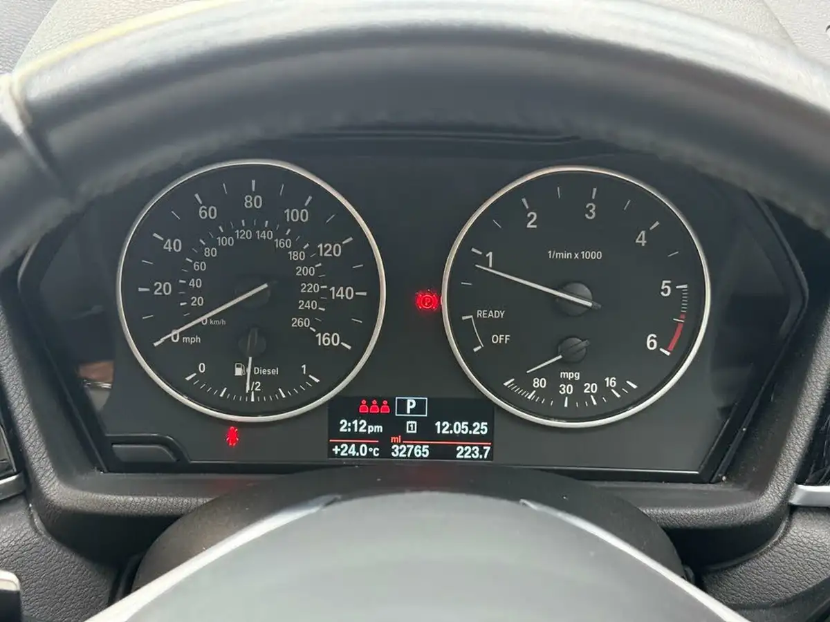 2018-bmw-x1-20td-xdrive20d-xline-ss-big-31
