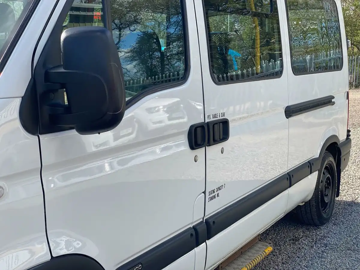 2008-renault-master-25td-mm33dci-mwb-100-big-21