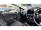 2022-ford-fiesta-11-ti-vct-trend-5d-small-13