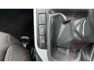 2021-seat-arona-10-tsi-fr-red-edition-small-27