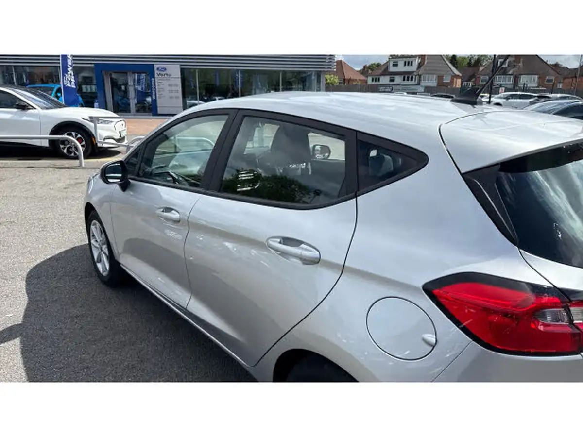 2022-ford-fiesta-11-ti-vct-trend-5d-big-26