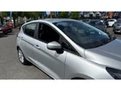 2022-ford-fiesta-11-ti-vct-trend-5d-small-37