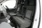2021-peugeot-expert-e-professional-standard-75kwh-panel-small-23