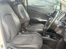 2014-nissan-note-15dci-tekna-style-pack-small-27
