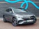 2022-mercedes-benz-eqa-e-eqa-250-amg-line-small-0