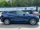 2018-alfa-romeo-stelvio-22td-speciale-207bhp-small-3