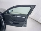 2017-audi-a3-10-tfsi-se-sportback-5d-small-28