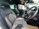 2022-ford-ranger-20-ecoblue-wildtrak-213pseu6dt-small-33