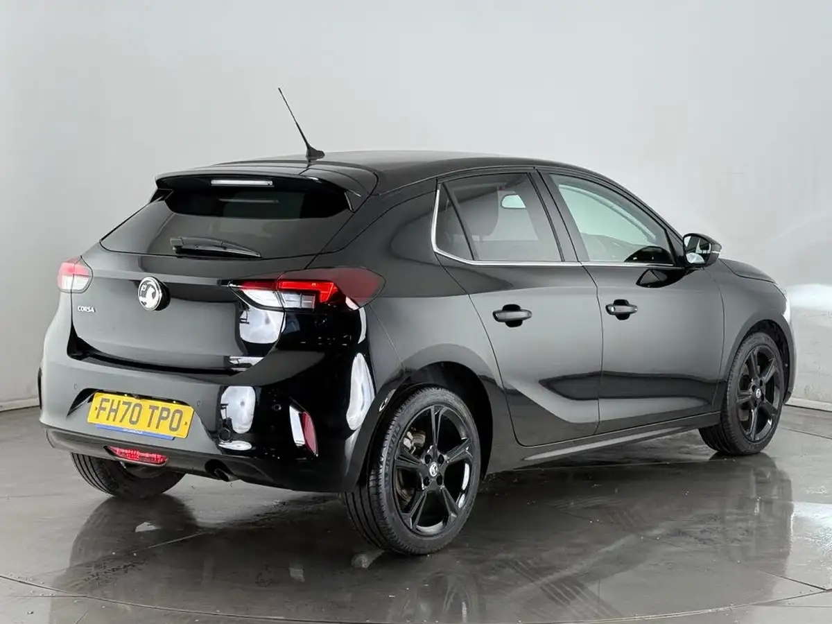 2021-vauxhall-corsa-12-turbo-elite-nav-premium-big-3