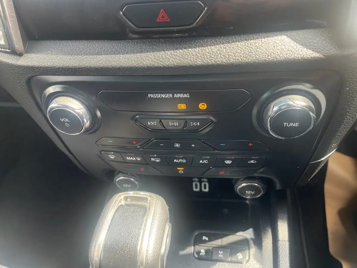 2022-ford-ranger-20-ecoblue-wildtrak-213pseu6dt-big-46