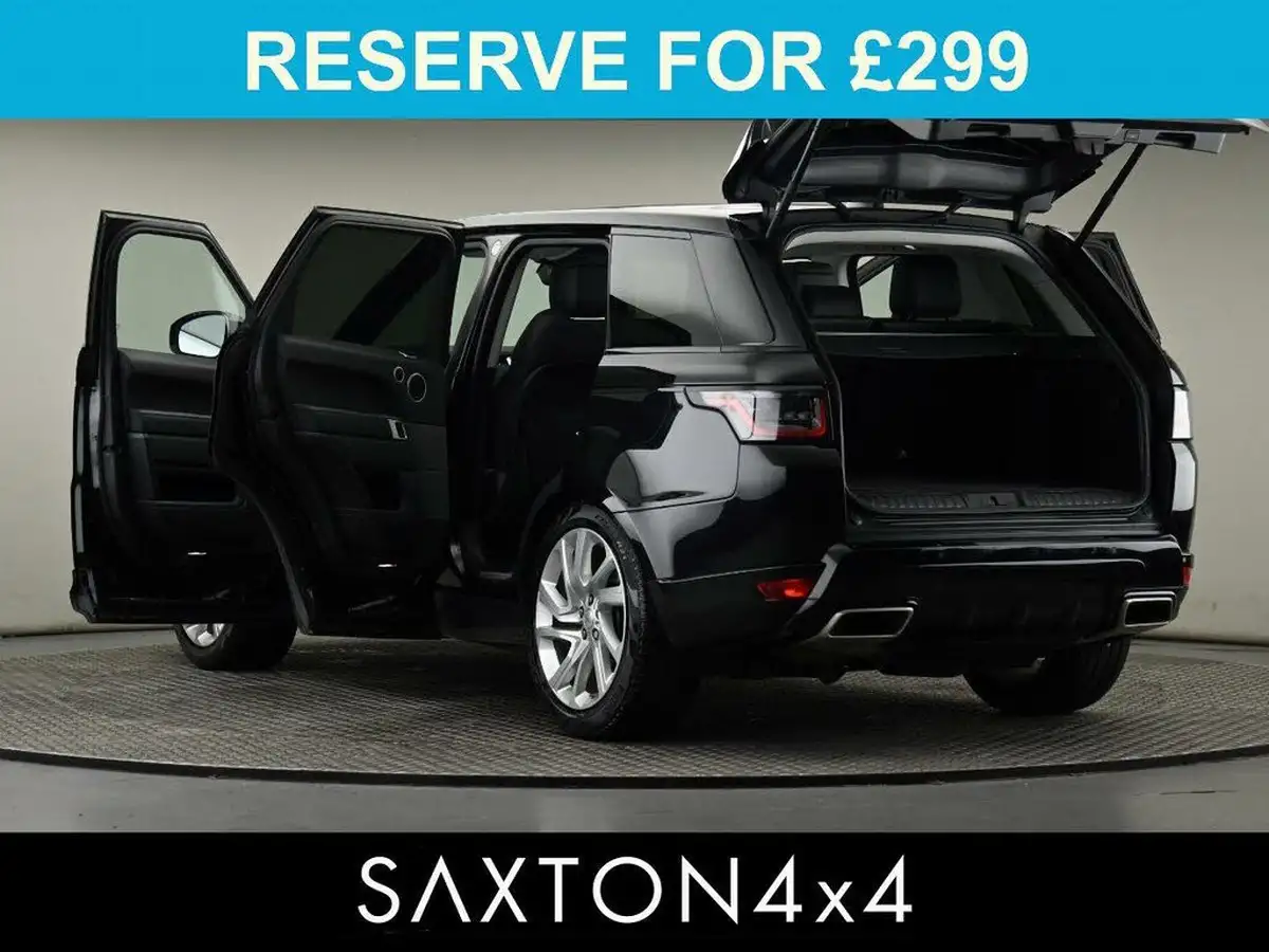 2021-land-rover-range-rover-sport-30-d300-hse-dynamic-big-10