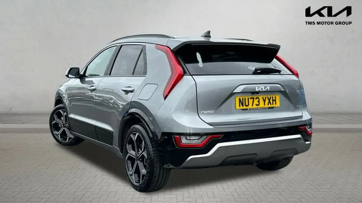 2024-kia-niro-16-gdi-139bhp-hev-132kwh-big-1