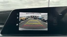 2024-kia-niro-16-gdi-139bhp-hev-132kwh-small-12