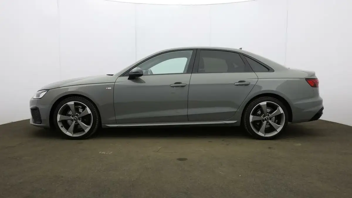 2020-audi-a4-20-35-tdi-black-edition-big-70