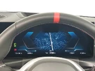 2025-bmw-i4-e-m50-small-8
