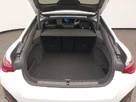 2025-bmw-i4-e-m50-small-12