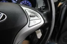 2015-hyundai-ix20-14-se-small-26