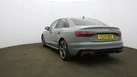 2020-audi-a4-20-35-tdi-black-edition-small-33