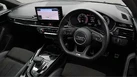 2020-audi-a4-20-35-tdi-black-edition-small-9