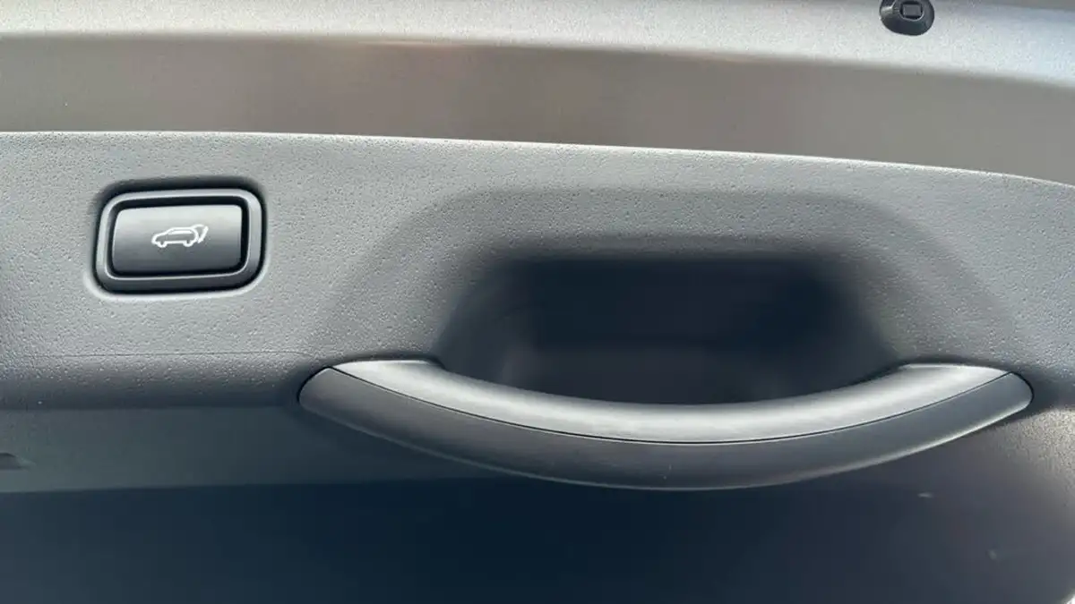 2024-kia-niro-16-gdi-139bhp-hev-132kwh-big-29