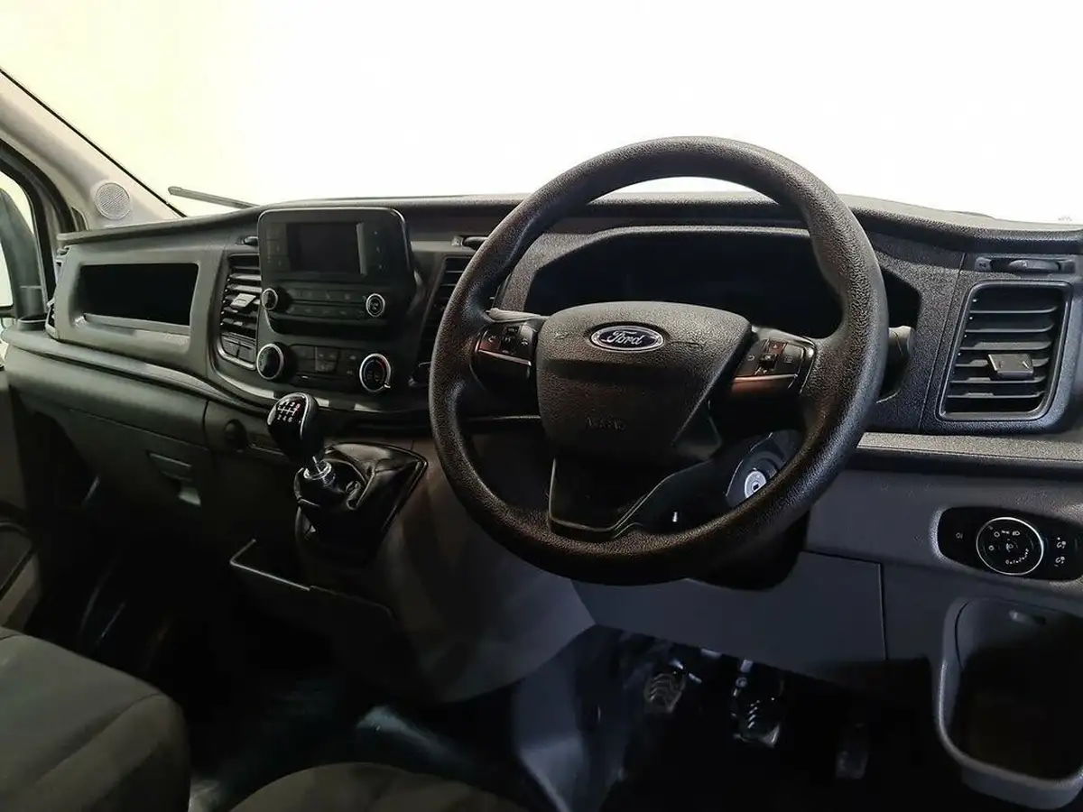 2024-ford-transit-big-3