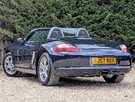 2007-porsche-boxster-27-tiptronic-s-small-9