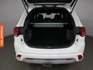 2018-mitsubishi-outlander-24-4h-phev-small-23