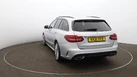 2021-mercedes-benz-c-class-15-c200-amg-line-night-edition-premium-estate-5d-small-60