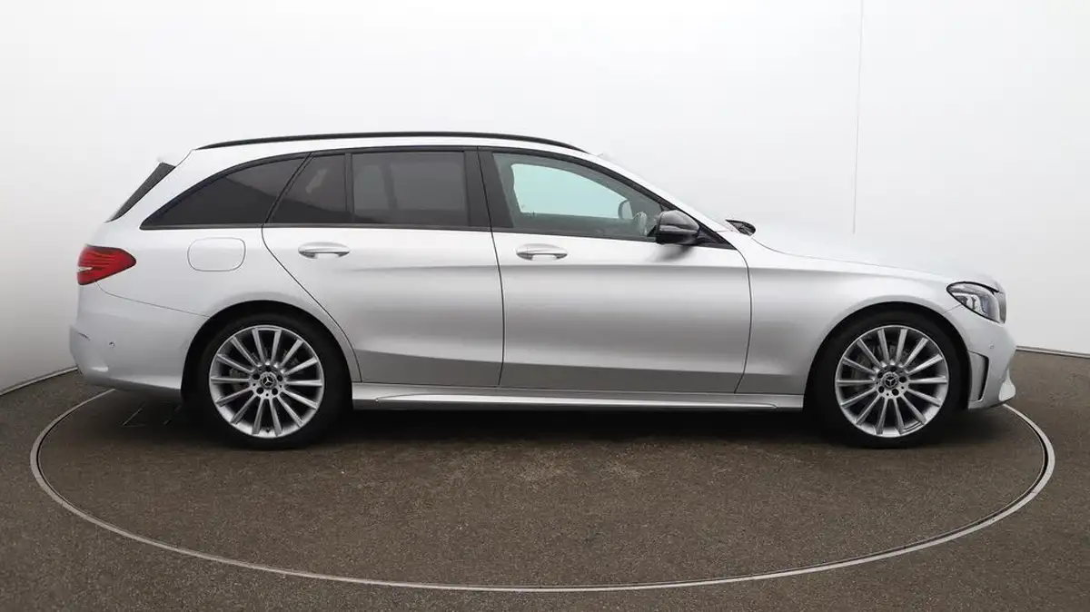 2021-mercedes-benz-c-class-15-c200-amg-line-night-edition-premium-estate-5d-big-49