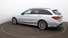 2021-mercedes-benz-c-class-15-c200-amg-line-night-edition-premium-estate-5d-small-36
