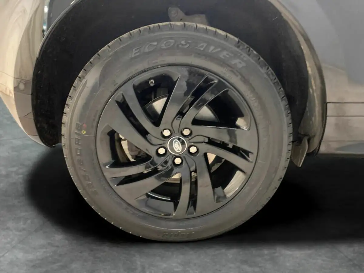 2021-land-rover-range-rover-evoque-20-d165-r-dynamic-s-awd-auto-big-32