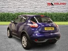 2014-nissan-juke-15dci-acenta-premium-116ps-small-4