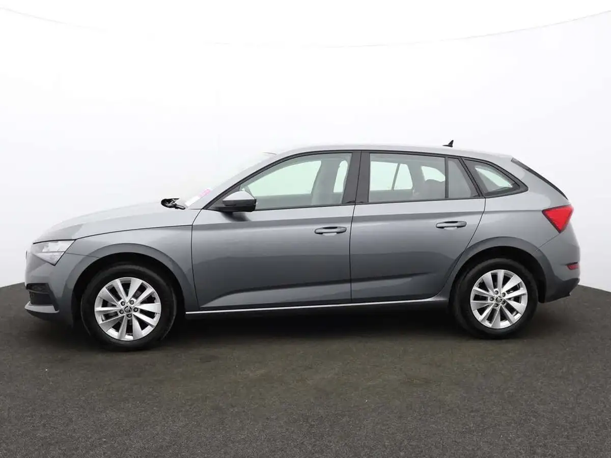 2023-skoda-scala-10-tsi-s-big-4