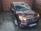2016-kgm-ssangyong-turismo-22td-ex-small-11