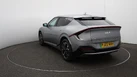 2022-kia-ev6-e-gt-line-225bhp-heat-pump-small-63
