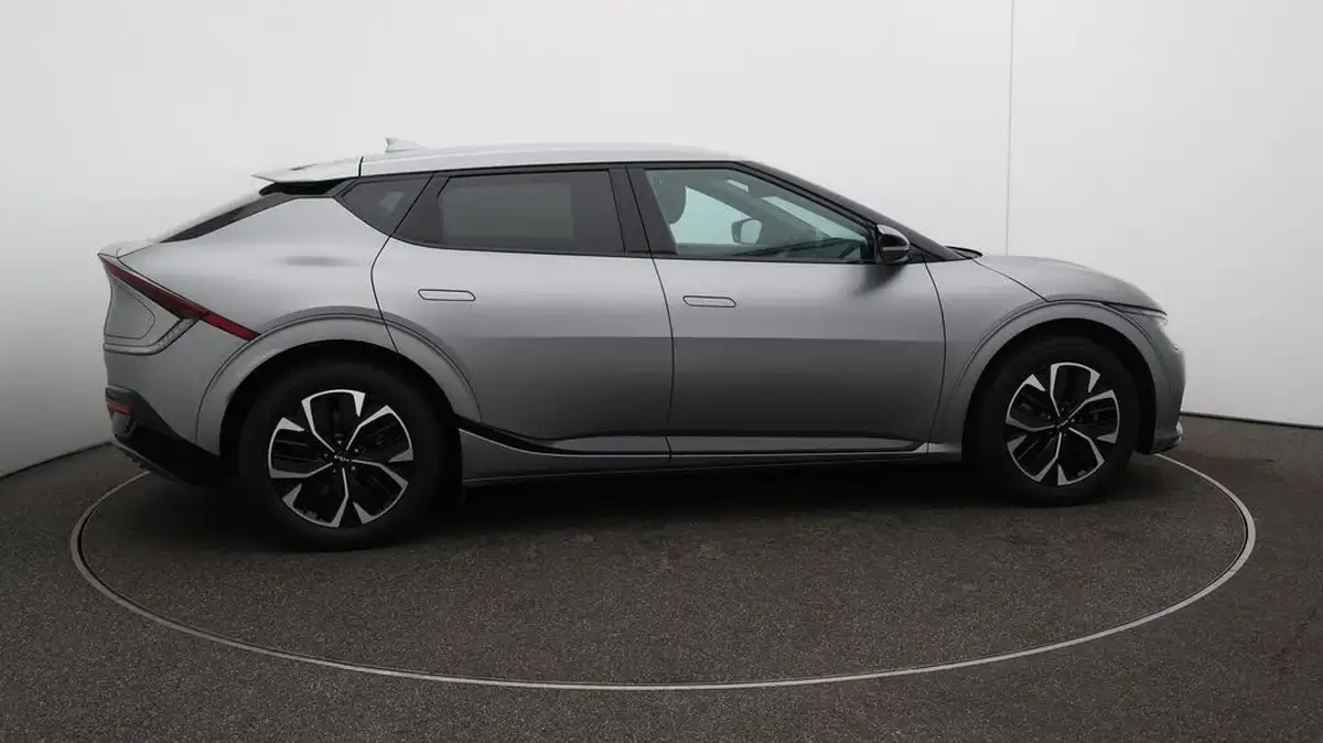2022-kia-ev6-e-gt-line-225bhp-heat-pump-big-52