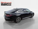 2017-volkswagen-arteon-20-tsi-r-line-190ps-small-2