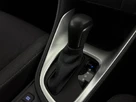 2021-toyota-yaris-15-vvt-i-design-small-34