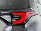 2021-toyota-yaris-15-vvt-i-design-small-10
