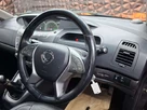2016-kgm-ssangyong-turismo-22td-ex-small-35