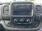 2021-renault-trafic-20dci-ll30-energy-120-business-panel-small-13