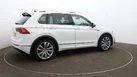 2020-volkswagen-tiguan-20-tsi-sel-190ps-small-55